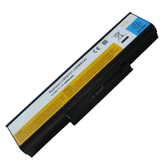 China New Battery For Lenovo E46 E46A E46L E46G K46A k46 L09M6D21 L09P6D21 L10P6Y21 L09M6Y23 laptop Batteries manufacturer