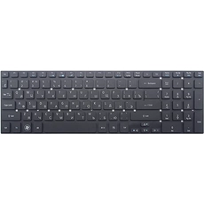 Cina New Black RU / Russian Laptop Keyboard per Acer Aspire E1-570G E1-572 E1-572G E1-572 E1-572G E1-572P E1-572GG E1-572P E1-572PG E1-731 E1-731G E1-731 E1-731G E1-771 E1-771G E5-511 E5-511G E5-511P E5-521 E5-521g E5-531 E5-531G Tastiera per laptop produttore