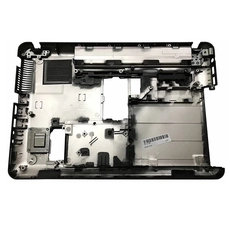 China New Bottom Case Base Bottom Cover Assembly para HP 1000 1000-1420 450 455 CQ45-M00 CQ45 6850592901 685080-001 fabricante