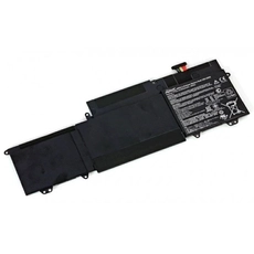 China New C23-UX32 Laptop Battery for ASUS VivoBook U38N U38N-C4004H ZenBook UX32 UX32V UX32A UX32VD 7.4V 6520mAh manufacturer