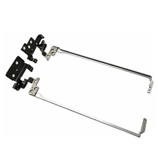 China Novo para Acer Aspire ES1-512 ES1-531 MS2394 Gateway NE512 15.6 "Suporte de tela LCD Hinges Suporte fabricante