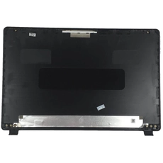 China Novo para Acer Aspire 3 A315-42 A315-42G A315-42G A315-54 A315-54K A315-56 N19C1 laptop LCD Capa traseira frente Bezel Preto fabricante