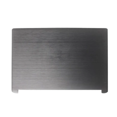 China Novo para Acer Aspire 5 A515-51 A515-51G LCD Capa de Tampa superior AP28Z000100 LCD Frente Bezel LCD L & R Base inferior AM28Z000100 fabricante