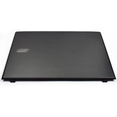 الصين جديد ل أيسر أسباير E5-575 E5-575G E5-575T E5-575TG E5-523 E5-553 TMTX50 TMP259 LAPTOP LCD الغلاف الخلفي / الغلاف الأمامي الصانع