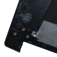 China Novo para Acer Nitro 5 AN515-42 AN515-41 AN515-51 AN515-51 AN515-52 AN515-53 AN515-53 Top Case Top Case LAPT LCD Capa traseira Bezel fabricante