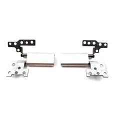 China New For Asus Zenbook Flip UX360C UX360CA UX360CA-1B Series Laptop LCD Screen Hinges Set L & R 13NB0BA2M08121 13NB0BA2M07121 manufacturer