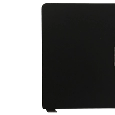 China Novo para Dell Inspiron 15-7557 7559 5577 5576 P57F LCD Top Top Cobertura LCD Bezel Capa PalmRest Bottom Caso da Caso Caixa LCD dobradiças fabricante