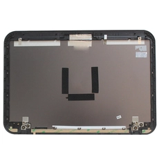 Çin YENI DELL 14Z-5423 5423 LCD Arka Kapak 05YN8X 5YN8X 60.4UV04.012 üretici firma