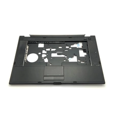 الصين جديد ل Dell Latitude E6510 Palmrest العلوي غطاء لوحة المفاتيح مدي شاشة لوحة اللمس - KR67M 0KR67M الصانع