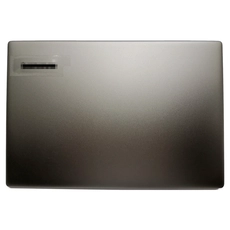 중국 Lenovo Ideapad 7000-13 아크 320S-13 320S-13ikb LCD 백 커버 리어 뚜껑 실버 컬러 제조업체