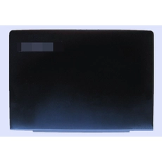 중국 새로운 Lenovo S41 S41-70 S41-75 U41-70 300S-14 아크 500S-14 스케일 S41-35 노트북 LCD 백 커버 / 프론트 베젤 / 팜 레스트 / 바닥 케이스 제조업체