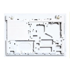 China Novo para Lenovo G50 G50-30 G50-45 G50-70 Z50 Z50-80 Z50-30 Z50-45 Z50-70 Caso de capa base inferior AP0TH000800 AP0TH000B10 fabricante