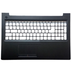 China Novo para Lenovo IdeaPad 510-15 510-15ISK 510-15IKB 310-15 310-15ISK 310-15ABR PalmRest Cobertura da capa inferior AP10T000C00 fabricante