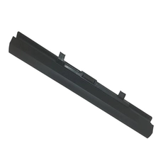 China New LAPTOP BATTERY For TOSHIBA Satellite C55 C55 L55 L55D C55D C55T PA5195U-1BRS PA5184U PA5186U PA5185U 14.8V 2200MAh manufacturer