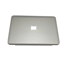 Çin Yeni LCD Arka Kapak HP TouchSmart 14 Envy 14 14-K 727475-001 AM0UK000A00 üretici firma