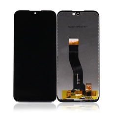 중국 Nokia 4.2 디스플레이를위한 새로운 LCD 교체 터치 스크린 휴대 전화 디지타이저 어셈블리 제조업체