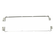China New LCD Screen Hinge Bracket for Samsung NP270E5E NP270E5G NP270E5J NP270E5U NP270E5V 270E5E 270E5G 270E5J 270E5U 270E5V manufacturer