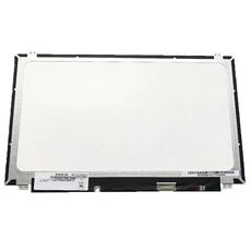 中国 BOE NV156FHM-N46 FHD 1920 * 1080 LCD LEDラップトップ画面のための新しいLCDスクリーンの取り替え メーカー