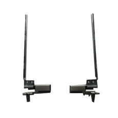 China New LCD hinge for Lenovo ThinkPad T430 T430i LCD Hinges Screen Left and Right Axis Shaft 04W6863 04W6864 manufacturer