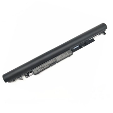 porcelana Nueva batería para computadora portátil para HP 15-BS 17-BS 15Q-BU 15G-B 17-AK JC03 JC04 HSTNN-DB8E HSTNN-PB6Y HSTNN-LB7V HSTNN-LB7V 919700-850 14.8V 47Wh fabricante