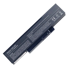 Çin Yeni Dell Inspiron için Yeni Laptop Pil 1426 1427 1428 BatCL50L61 Batel80L6 Batel80L9 Batel80L6 BatCL80L9 Bathl91L6-in üretici firma