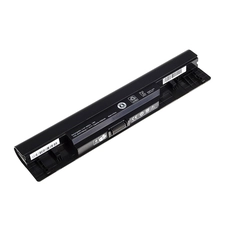 Çin Yeni Laptop Pil Dell 1464 I1464 1564 I1564 1764 Pil JKVC5 312-1021 K456N 5yryv 9JJGJ NKDWV Trjdk üretici firma