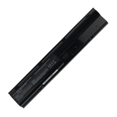 China Nova bateria do laptop para HP 4330S 4331S 4430S 4431S 4435S 4436S 4430S 4730S 4540S HSTNN-LB2R PR06 fabricante