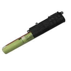 China New laptop bateria para asus x540 x540l x540l-x540sa x540sc x540sa x540sc x540ya a540sc x540ya A540 A540LA F540 R540S R540SA 10.8V 36Wh fabricante