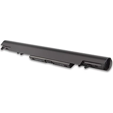 China New Laptop Battery for HP 255 G6 250 G6 15-BS000 15- BW000 17-BS000 17z Series JC04 919681-421 HSTNN-LB7V HSTNN-LB7W HSTNN-PB6Y TPN-C129 TPN-C130 14.8V 2200MAh manufacturer