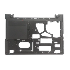 China Nova cobertura do laptop para Lenovo G50-70A G50-70 G50-70M G50-80 G50-30 G50-45 Z50-70 PalmRest Caixa superior e base da capa de base fabricante