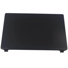 China Novo laptop lcd tampa traseira frontal para Acer aspire 3 A315-42 A315-42G A315-54 A315-54 A315-54K N19C1 Top Case Preto fabricante