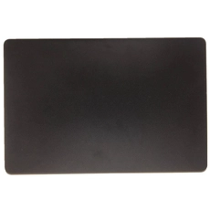 China Novo laptop LCD Cobertura LCD LCD Front Bezel Cover PalmRest para HP 15-BS 15T-BS 15-BW 15Q-BU 15-RA 15-RB 924899-001 fabricante