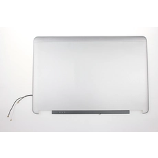Çin Dell E7240 için Yeni Laptop LCD Arka Kapak Bir Kapak üretici firma