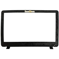 الصين أجزاء كمبيوتر محمول جديد ل HP 350 G1 355 G1 350 G2 758057-001 758055-001 LCD أعلى غطاء القضية LCD الجبهة الحافة غطاء القضية الصانع