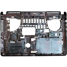 الصين قطع غيار استبدال محمول جديدة Dell Inspiron 15P 7000 7557 7559 T9X28 0T9X28 قضية غطاء قاعدة الصانع