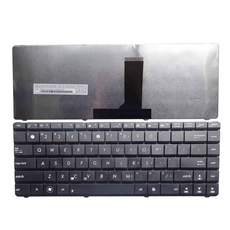 중국 asus x43b x43u k43t k43b x43by x43be k43by k43ty 노트북 흑인 미국 브랜드 새로운 제조업체