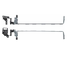 China New Lcd Hinges For Acer Nitro 5 AN515 AN515-41 AN515-42 AN515-51 AN515-53 N16C7 Predator Helios 300 G3-571 G3-572 PH315-51 manufacturer