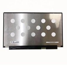 China NV156FHM-N4G 15.6 "TFT Slim 1920 * 1080 EDP 40 Pins Notebook LED Display Tela LCD fabricante