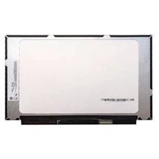 China New Notebook Screen B140HAK03.1 14.0 inch 1920*1080 FHD IPS 40Pin 1920*1080 Laptop LCD Screen manufacturer