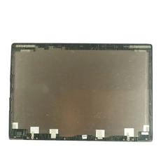 China Nova tampa traseira LCD para ASUS UX303L UX303 UX303LA UX303LN LCD Top Case fabricante