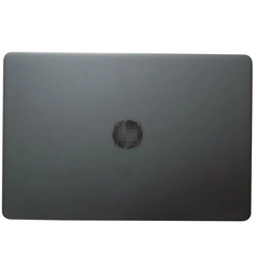 Chine NOUVEAU ORIGINAL POUR HP PROBOOK 440 G1 445 G1 Ordinateur LCD à écran LCD 721511-001 fabricant