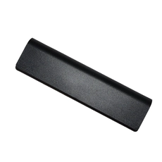 China New PA5109U PA5109U-1BRS Battery for Toshiba C45 C50 C50D C55 C70 P800 P870 L840 L800 S840 S870 PA5110U PABAS272 11.1V 5200MAh manufacturer