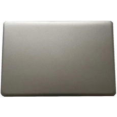 الصين جديد استبدال DELL 15 5000 5584 Laptop LCD غطاء خلفي أعلى غطاء مع هوائي GYCJR 0GYCJR الفضة الطبيعية الصانع
