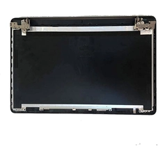 الصين بديل جديد ل HP 15-BS 15-BS 15Q-BS 15-BS015DX 15T-BR 15-BW0XX 15-BS0XX 15-BS1XX 15-BS11DX 15-BW011DX LAPTOP LCD غطاء LCD الخلفية أعلى غطاء 924899-001 L13909-001 AP204000260 الصانع