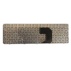 porcelana Nuevo teclado ruso para HP Pavilion G7-1000 G7-1100 G7-1200 G7 G7T R18 G7-1001 G7-1222 RU Teclado portátil fabricante