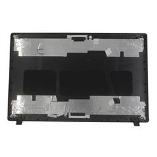 الصين جديد غطاء أعلى ل أيسر أسباير 5742G 5742G 5741G 5552 5741 5551 5251 5741Z 5741ZG LAPTOP LCD الغلاف الخلفي / LCD حافة الغلاف الصانع
