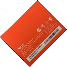 China New Wholesale Factory Price 3020Mah Bm45 Mobile Phone Battery For Redmi Note 2 manufacturer