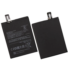 China Novo preço de fábrica de atacado 4000mah bm4e bateria de telefone móvel para xiaomi poco f1 fabricante