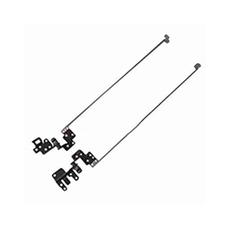 China New for Acer Aspire E5-575 E5-575G E5-575T E5-523 E5-553 E5-576 F5-573 LCD Hinges Set FBZAA014010 FBZAA015010 L & R hinge manufacturer