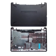 China Novo para HP 15-BS 15-BR 15-BW 15T-BR 15T-BS 15Z-BW 250 255 G6 LCD Capa traseira Bezel Plamrest Bottom Case Base fabricante